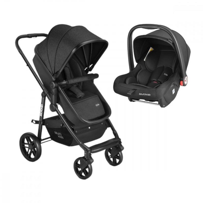 Magazine Luiza | Pra você é Magalu!